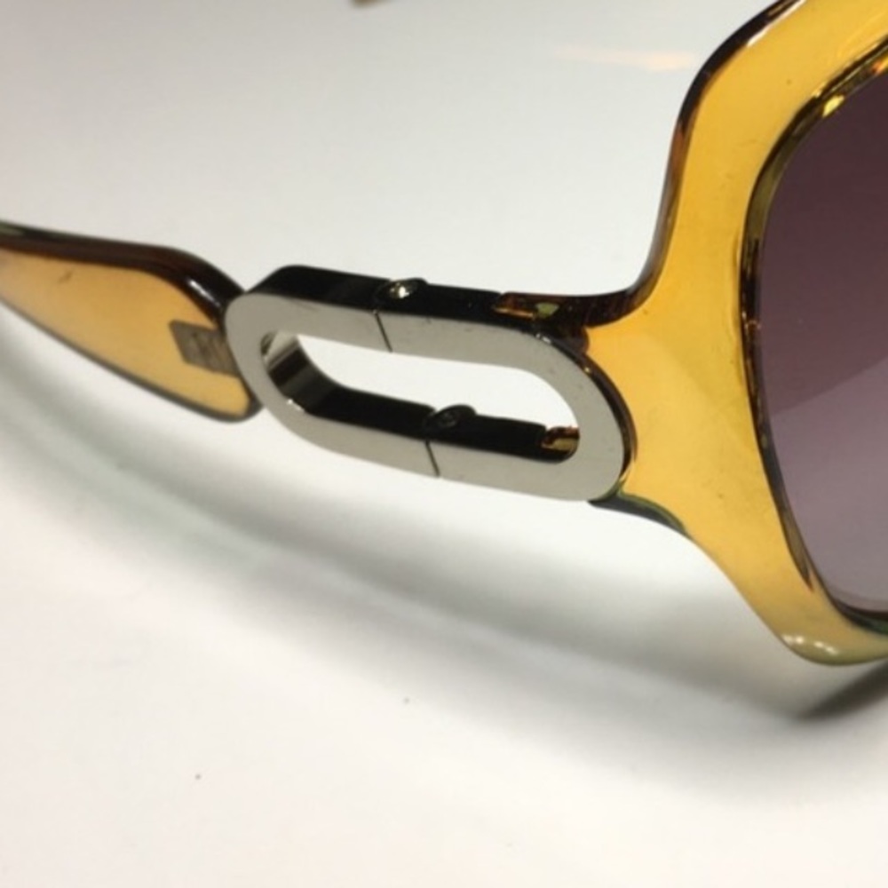 RAMPAGE BRAND (RARE) - Picture 8 of 8